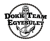 Dokk Team